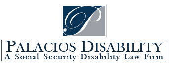 Palacios Disability, P.A. - A Social Security Disability Law Firm